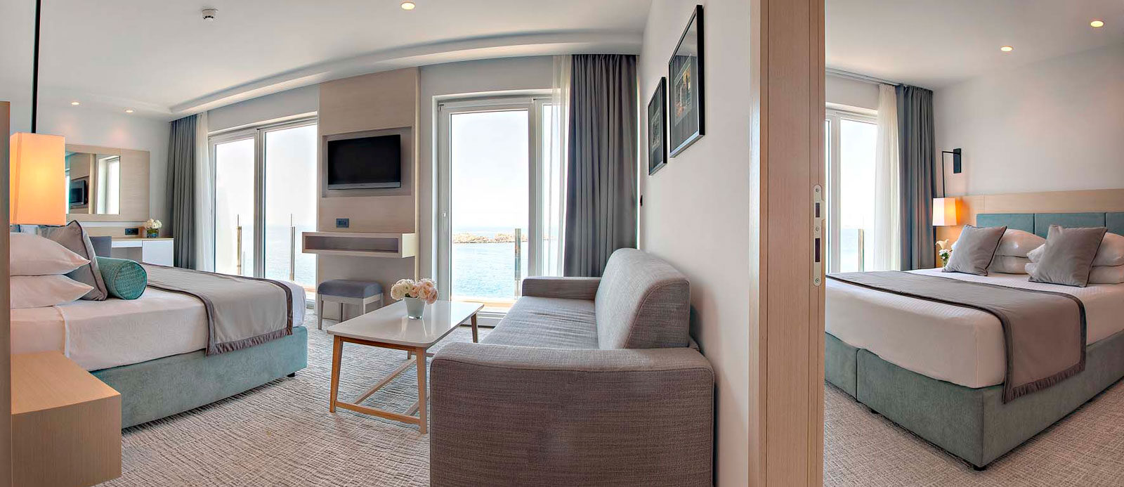 Foto: importanneresort.com