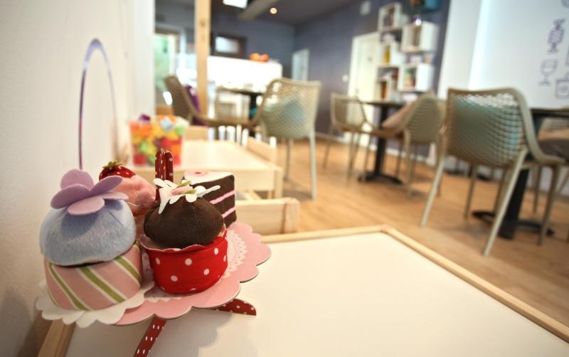 Foto: Sanjin Strukić / Pixsell