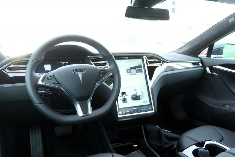 Foto: Goran Stanzl / Pixsell