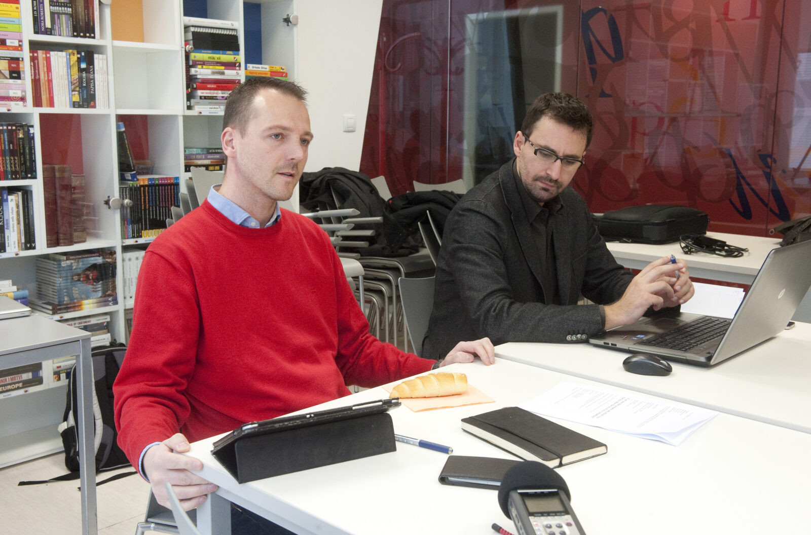 FOTO: Davorin Višić/PIXSELL