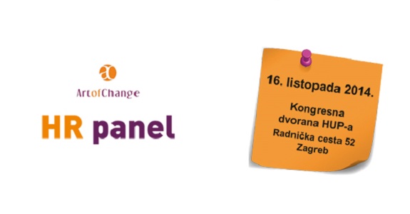 Foto: Artis Rei Educamix