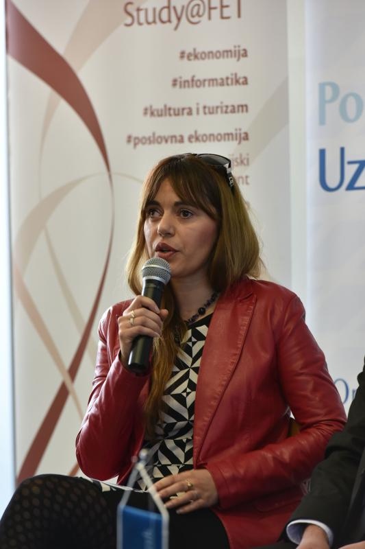 Foto: Duško Marušić / Pixsell