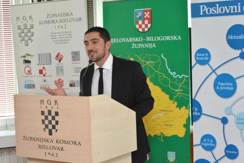 Foto: Damir Spehar/PIXSELL