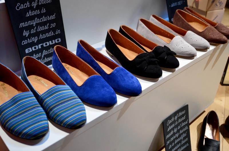 Foto: Marko Prpić / Pixsell