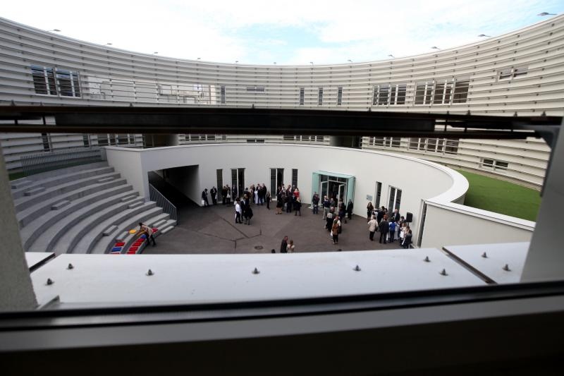 Foto: Zeljko Lukunic/PIXSELL