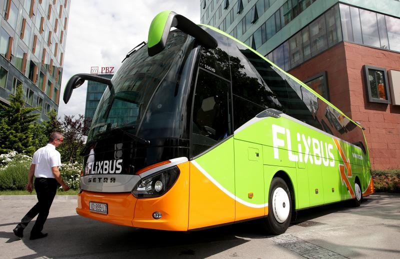 Foto: Zarko Basic/PIXSELL