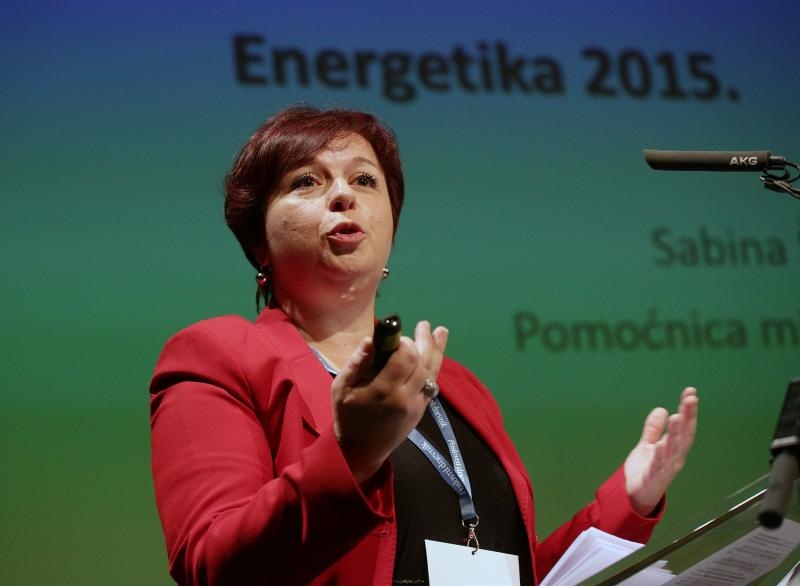 Foto: Žarko Bašić / Pixsell