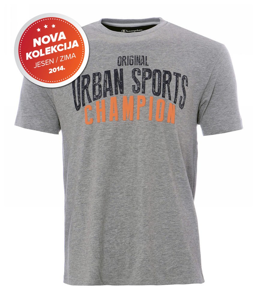 Stigla je nova Champion kolekcija po super cijenama