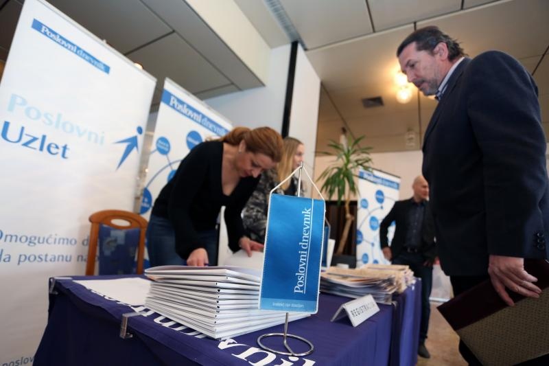 Foto: Miranda Cikotic/PIXSELL