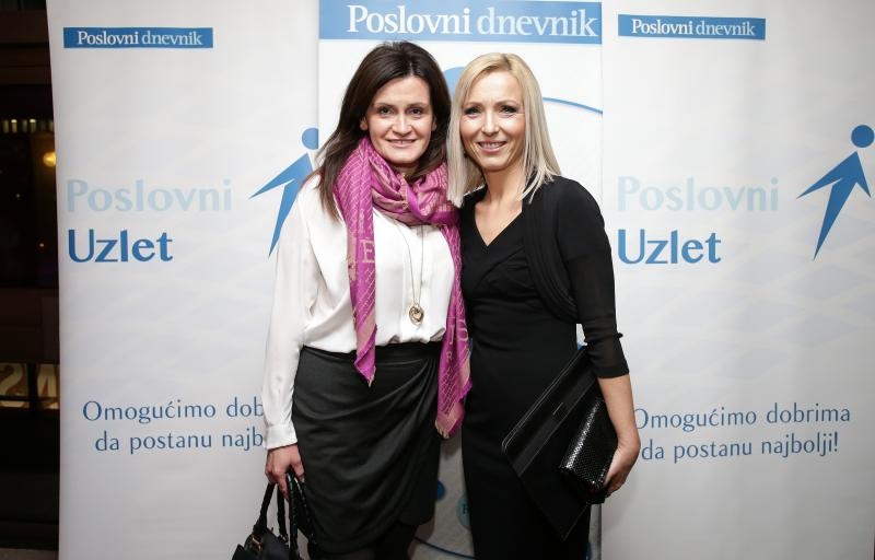 Foto: Petar Glebov/PIXSELL