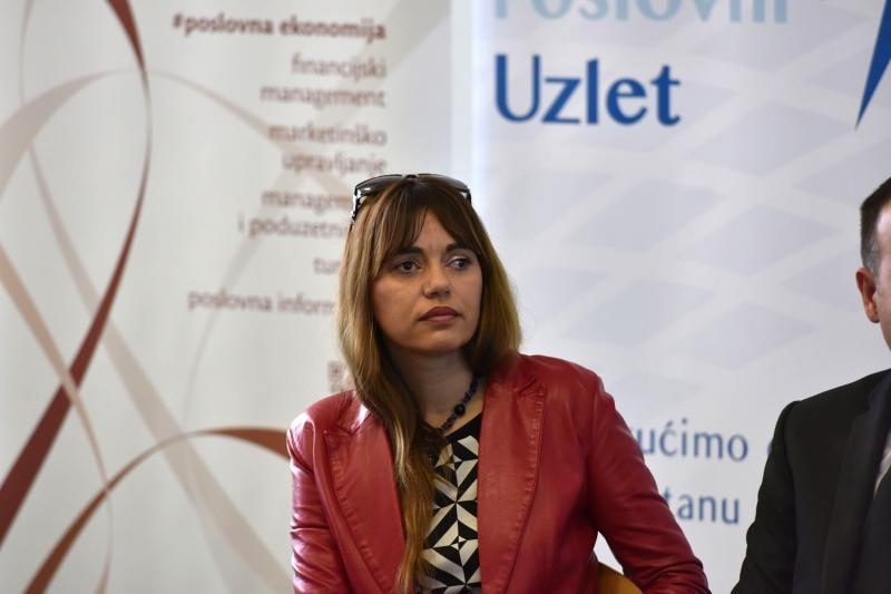 Foto: Duško Marušić / Pixsell