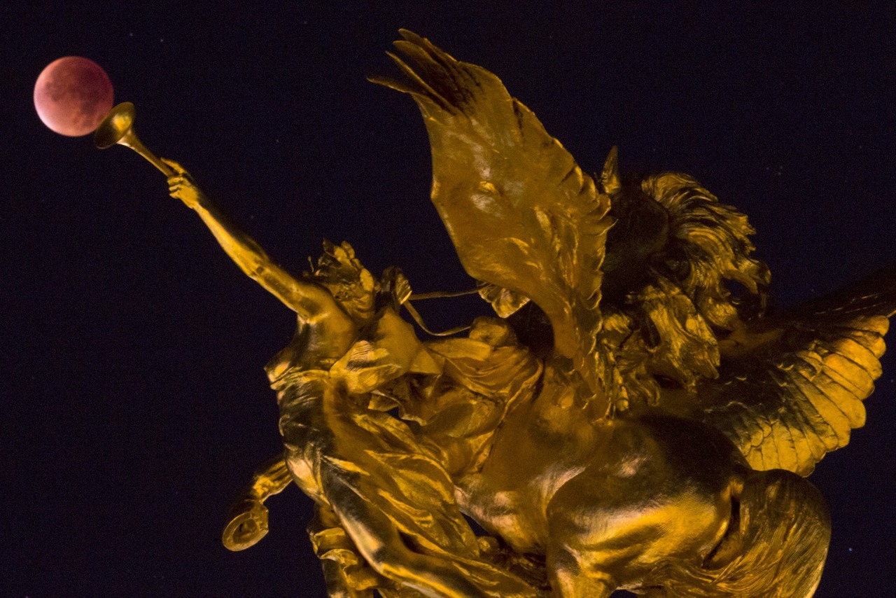 Foto: Pixsell / Reuters