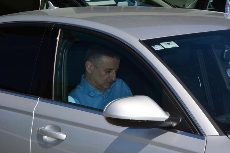 Foto: Ivica Galovic/PIXSELL