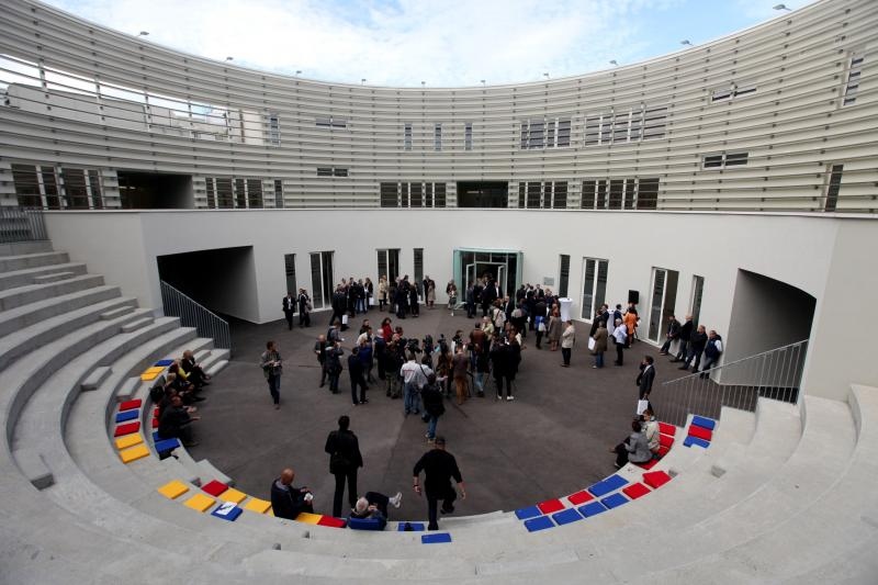 Foto: Zeljko Lukunic/PIXSELL