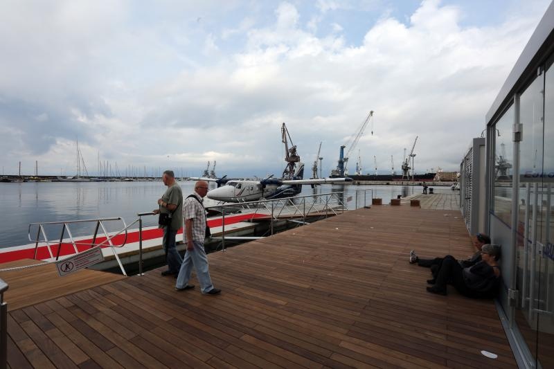 Foto: Goran Kovacic/PIXSELL