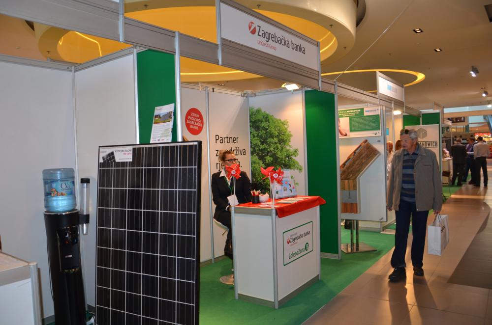 Fotografije: croenergo.eu