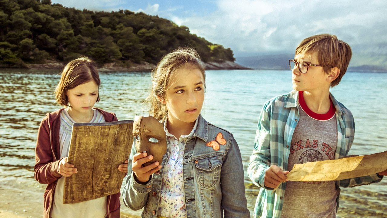 Foto: Promo fotografije