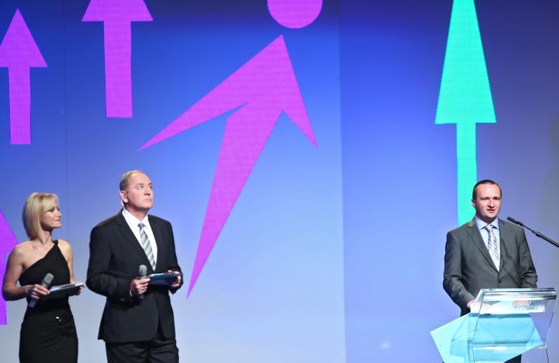 Foto: Sanjin Strukić / Pixsell