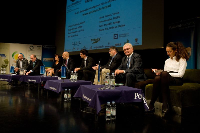 Photo: Davor Visnjic/PIXSELL