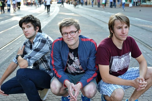 Foto: Nina Đurđević / Pixsell