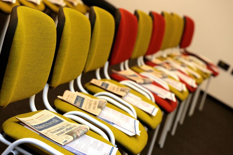 Photo: Petar Glebov/PIXSELL.