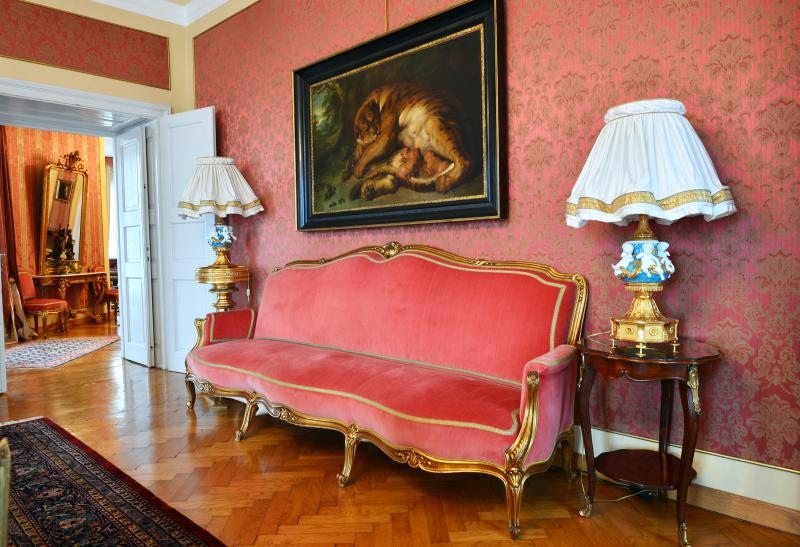 Foto: Marko Prpić / Pixsell