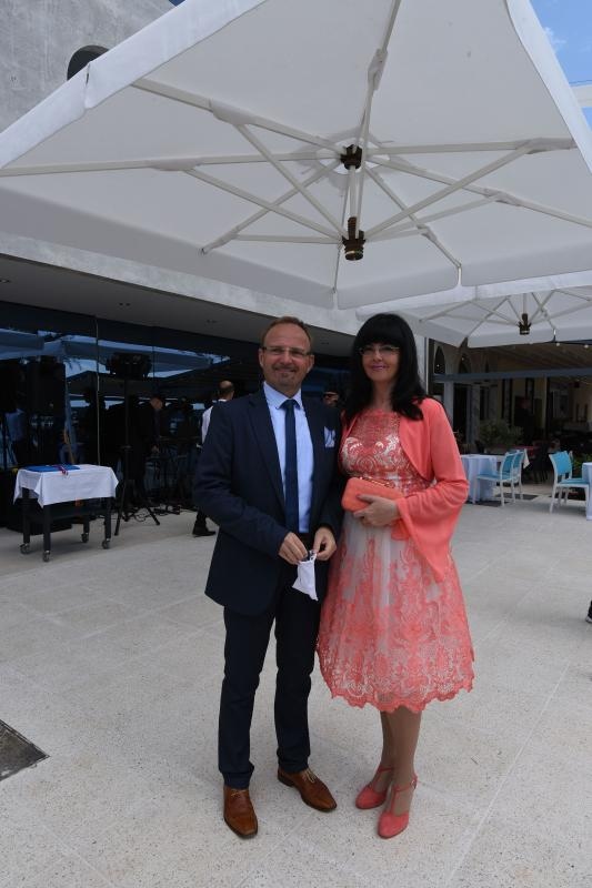 Foto: Duško Marušić / Pixsell