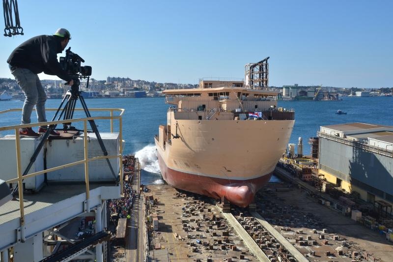 Ilustracija  Foto: Dusko Marusic/PIXSELL