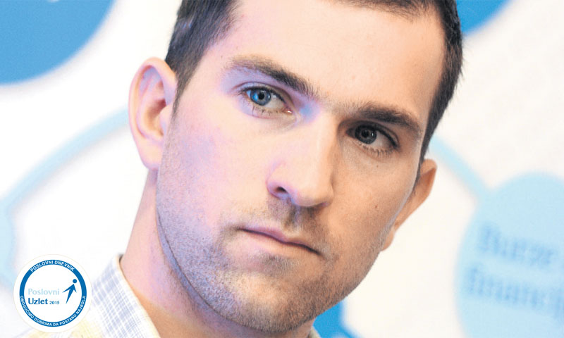 Alan Rinkovec/Marko Jurinec/PIXSELL