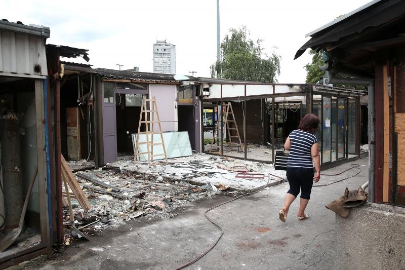 Foto: Patrik Macek/PIXSELL