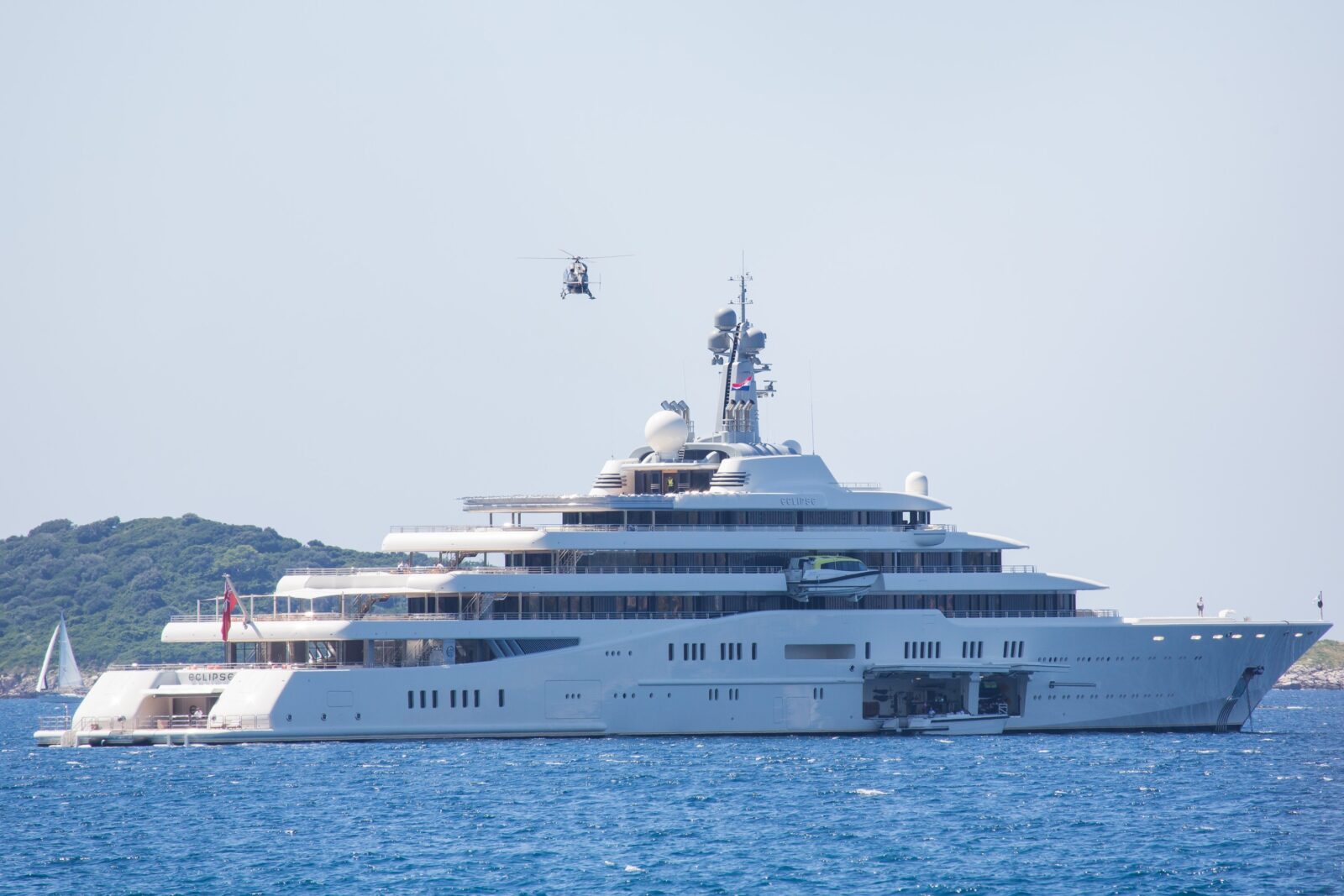 Foto: Grgo Jelavić / Pixsell