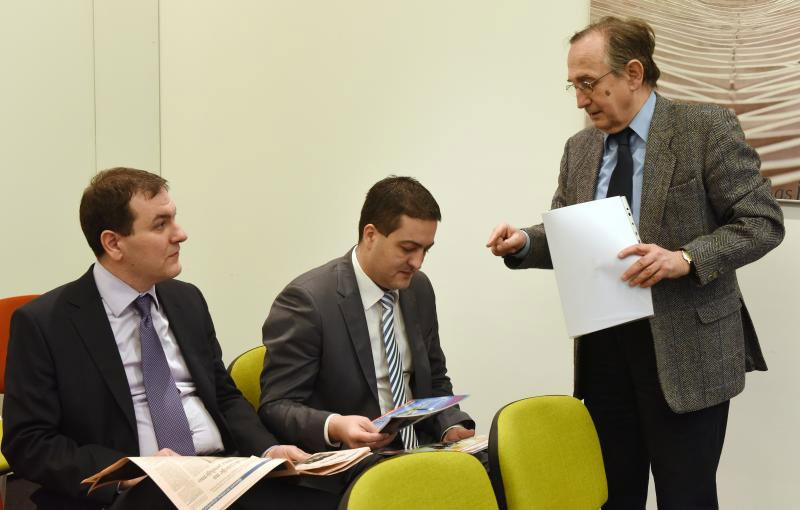 Photo: Davor Visnjic/PIXSELL