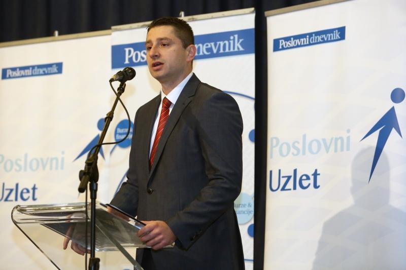 Foto: Miranda Cikotic/PIXSELL