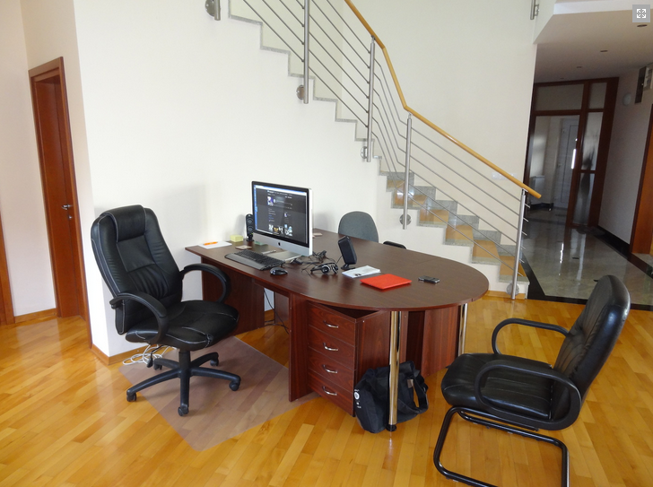 Foto: zgcohousing.com