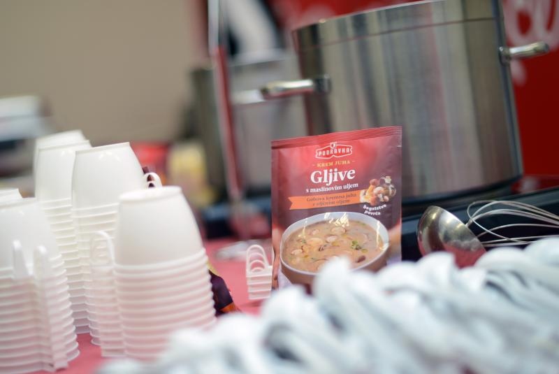 Photo: Marko Jurinec/PIXSELL