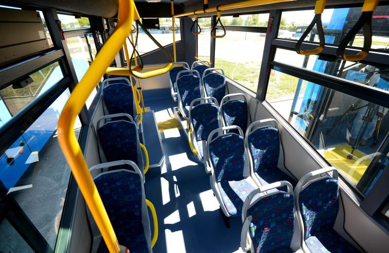 Foto: Marko Prpic/PIXSELL