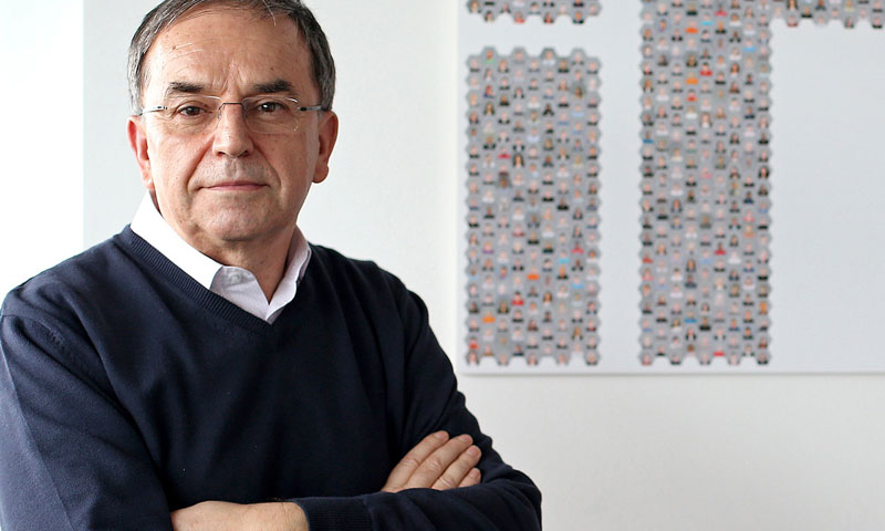 Foto: Igor Kralj/PIXSELL