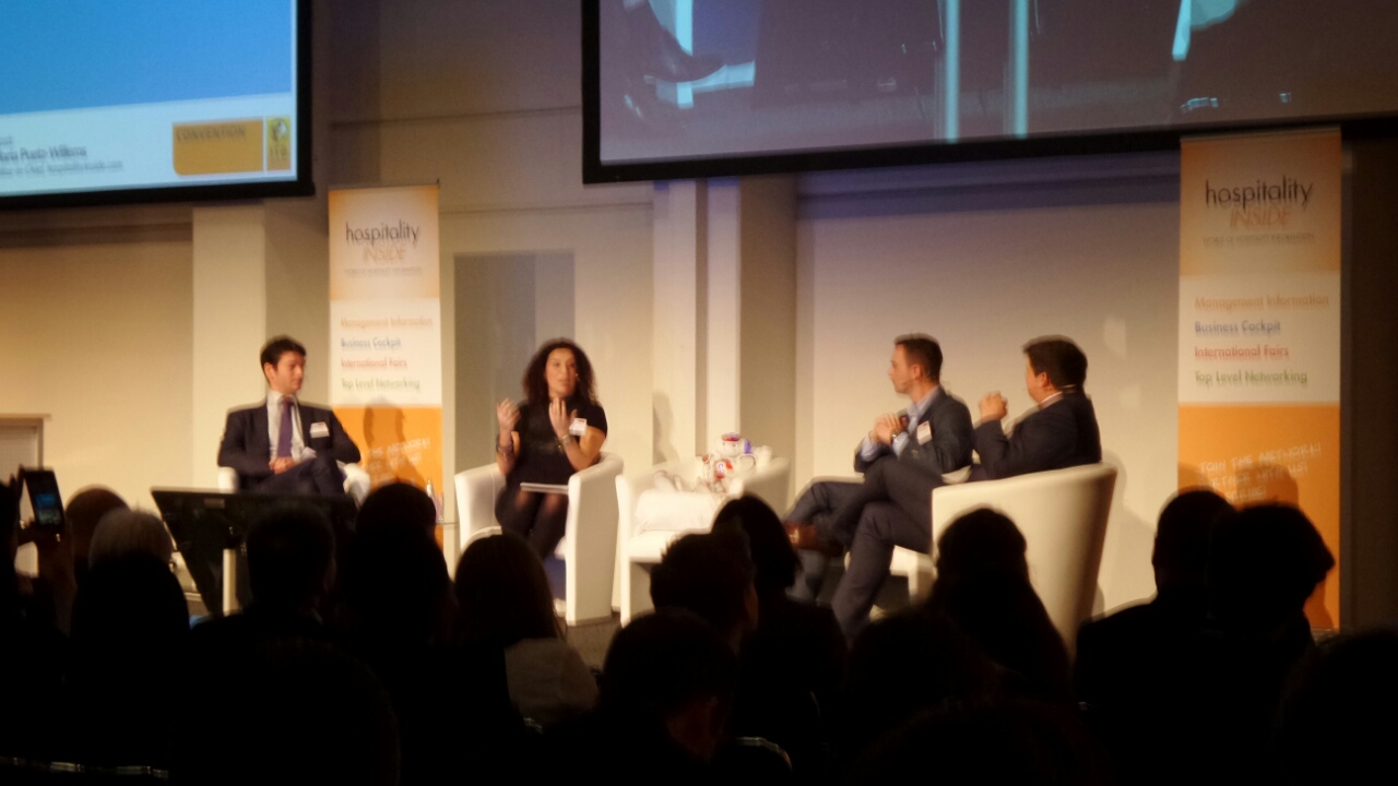 Foto: Marija Crnjak / PD