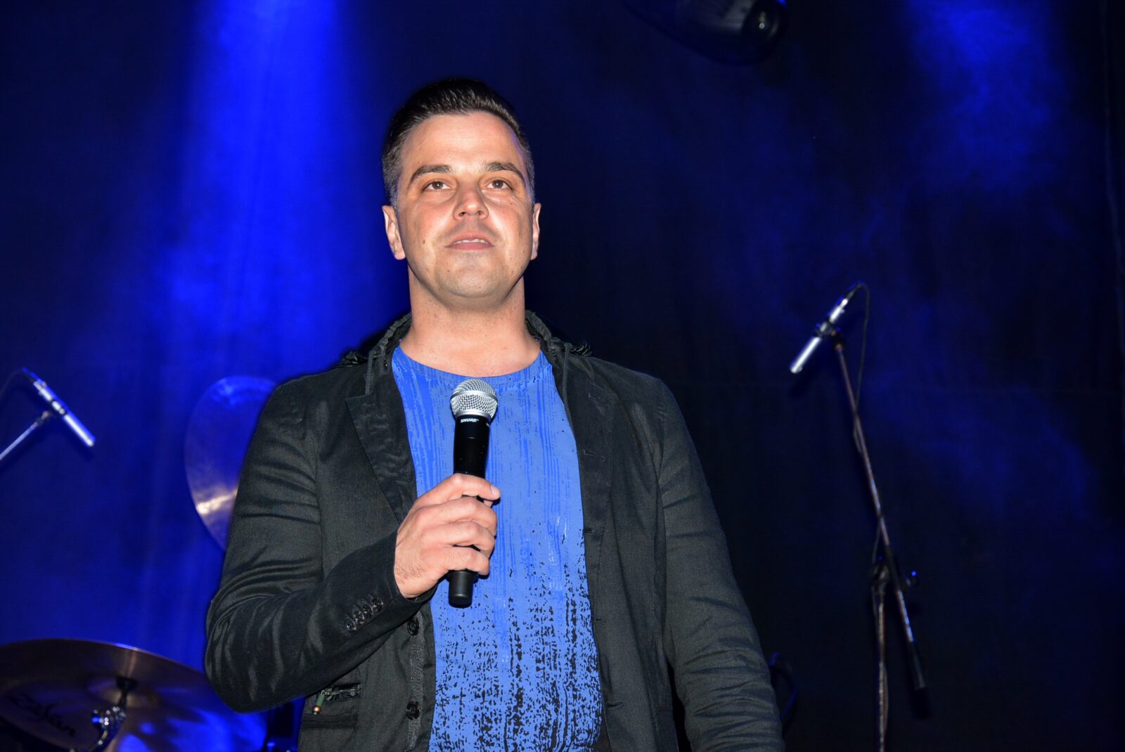 Foto: Damir Spehar/PIXSELL