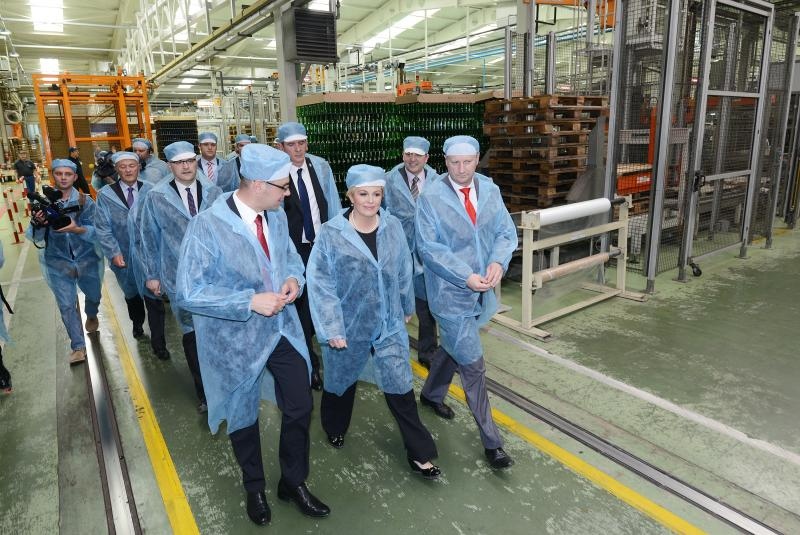 Foto: Marko Jurinec/PIXSELL