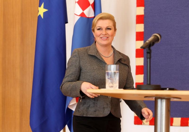 Foto: Boris Ščitar / Pixsell