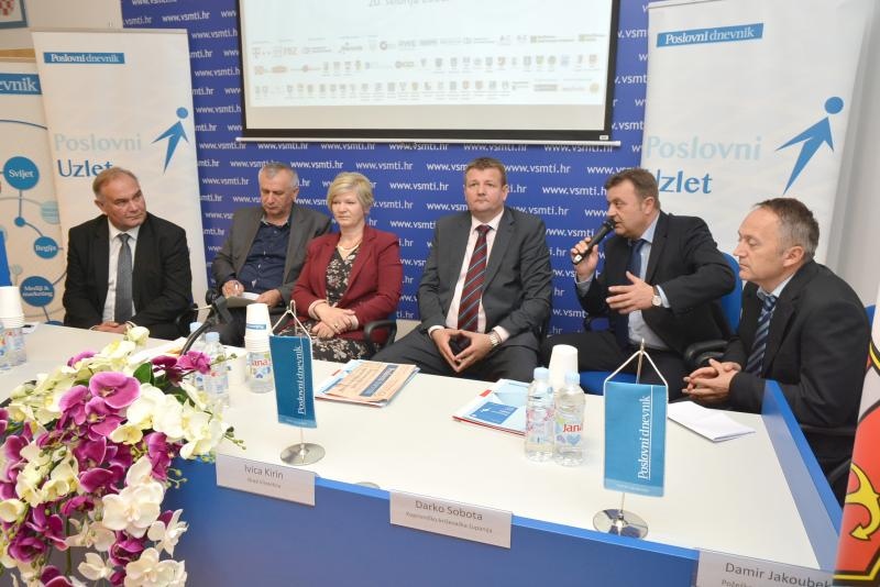 Foto: Damir Špehar / Pixsell