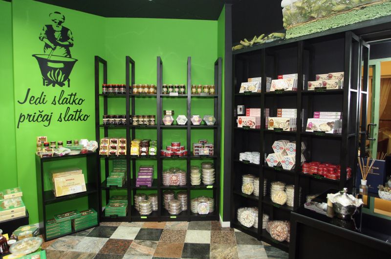 Dalibor Urukalovic/PIXSELL