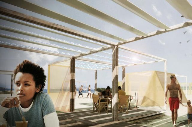 Fotografije preuzete s portala www.croenergo.eu