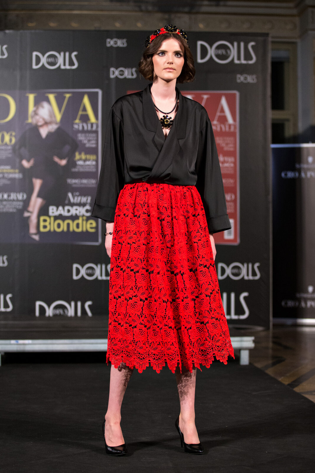 Foto: Davor Puklavec / PIXSELL