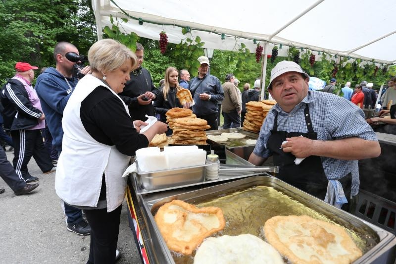 Foto: Petar Glebov/PIXSELL