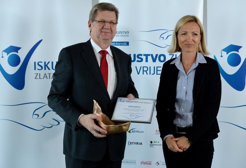 Foto: Marko Lukunic/PIXSELL