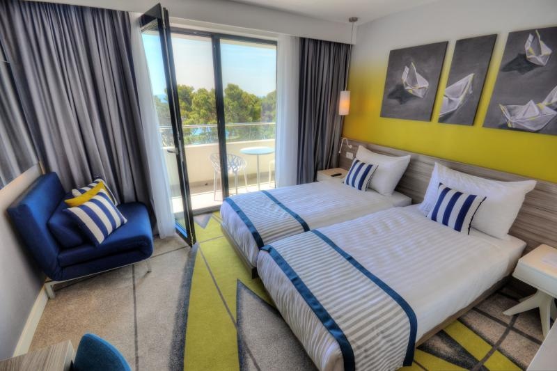 Foto: Duško Marušić / Pixsell