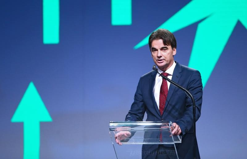 Foto: Sanjin Strukić / Pixsell