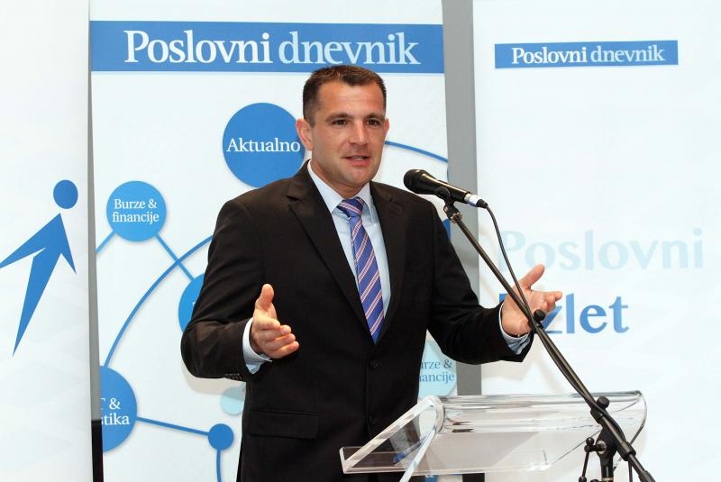 Foto: Vjeran Zganec Rogulja/PIXSELL